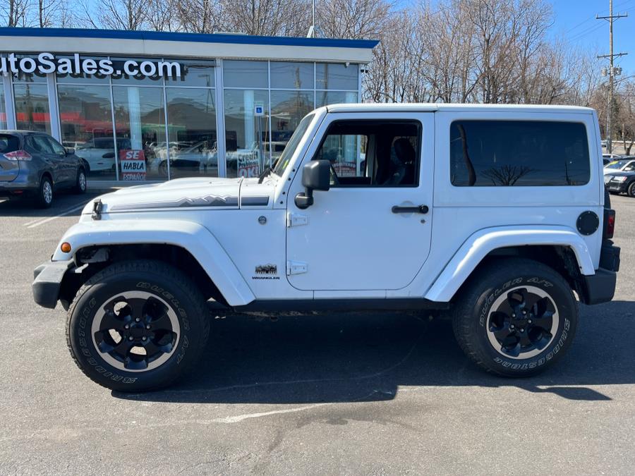 2014 Jeep Wrangler 4WD 2dr Sahara, available for sale in Rosedale, New York | Sunrise Auto Sales. Rosedale, New York 2014 Jeep Wrangler 4WD 2dr Sahara, available for sale in Rosedale, New York | Sunrise Auto Sales. Rosedale, New York