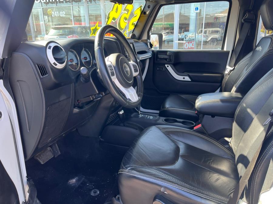2014 Jeep Wrangler 4WD 2dr Sahara, available for sale in Rosedale, New York | Sunrise Auto Sales. Rosedale, New York 2014 Jeep Wrangler 4WD 2dr Sahara, available for sale in Rosedale, New York | Sunrise Auto Sales. Rosedale, New York