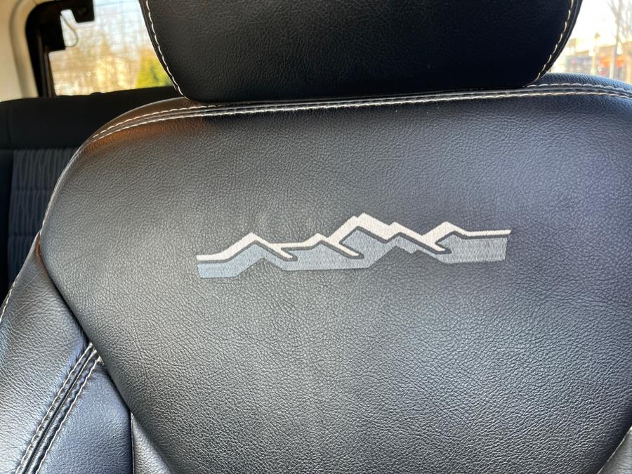 2014 Jeep Wrangler 4WD 2dr Sahara, available for sale in Rosedale, New York | Sunrise Auto Sales. Rosedale, New York 2014 Jeep Wrangler 4WD 2dr Sahara, available for sale in Rosedale, New York | Sunrise Auto Sales. Rosedale, New York