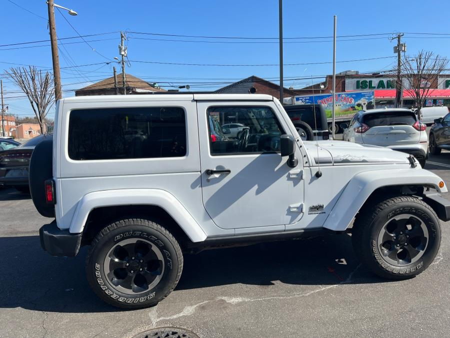 2014 Jeep Wrangler 4WD 2dr Sahara, available for sale in Rosedale, New York | Sunrise Auto Sales. Rosedale, New York 2014 Jeep Wrangler 4WD 2dr Sahara, available for sale in Rosedale, New York | Sunrise Auto Sales. Rosedale, New York