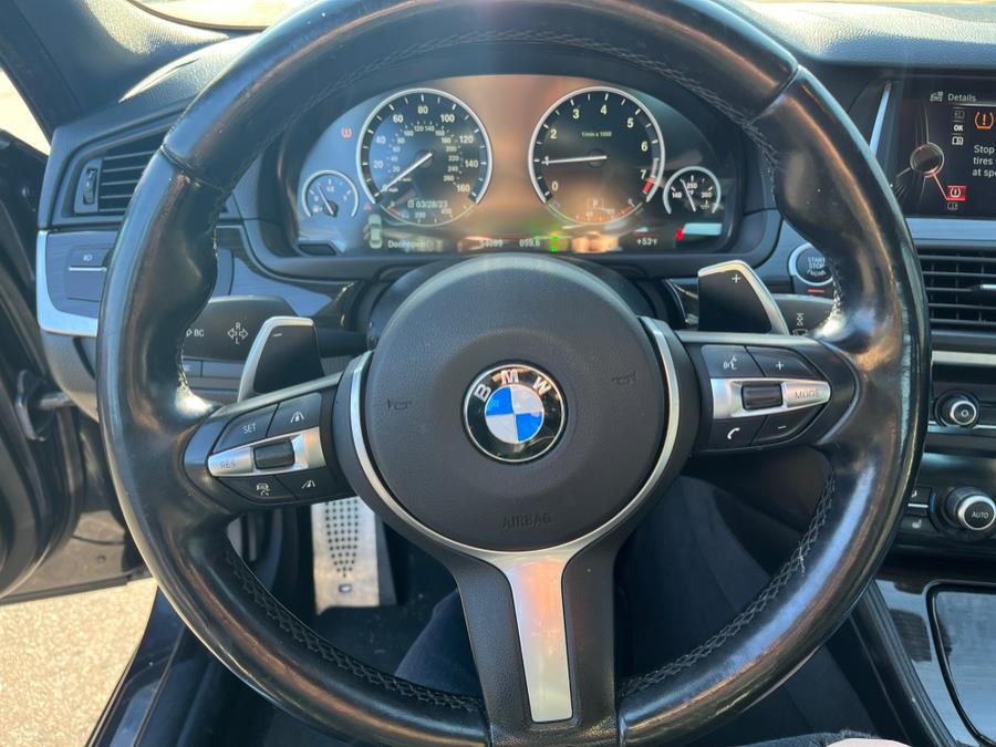 2015 BMW 535xi M PKG!!! Low Miles!!! NAV!!!, available for sale in Rosedale, New York | Sunrise Auto Sales. Rosedale, New York 2015 BMW 535xi M PKG!!! Low Miles!!! NAV!!!, available for sale in Rosedale, New York | Sunrise Auto Sales. Rosedale, New York