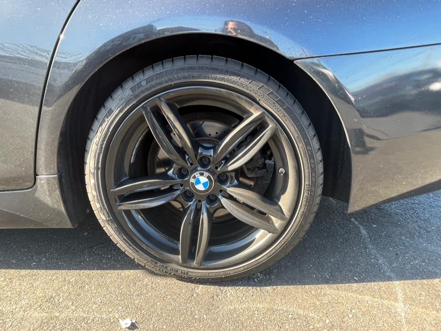 2015 BMW 535xi M PKG!!! Low Miles!!! NAV!!!, available for sale in Rosedale, New York | Sunrise Auto Sales. Rosedale, New York 2015 BMW 535xi M PKG!!! Low Miles!!! NAV!!!, available for sale in Rosedale, New York | Sunrise Auto Sales. Rosedale, New York