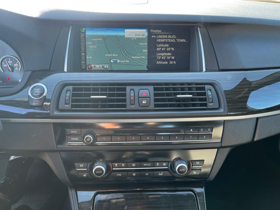2015 BMW 535xi M PKG!!! Low Miles!!! NAV!!!, available for sale in Rosedale, New York | Sunrise Auto Sales. Rosedale, New York 2015 BMW 535xi M PKG!!! Low Miles!!! NAV!!!, available for sale in Rosedale, New York | Sunrise Auto Sales. Rosedale, New York