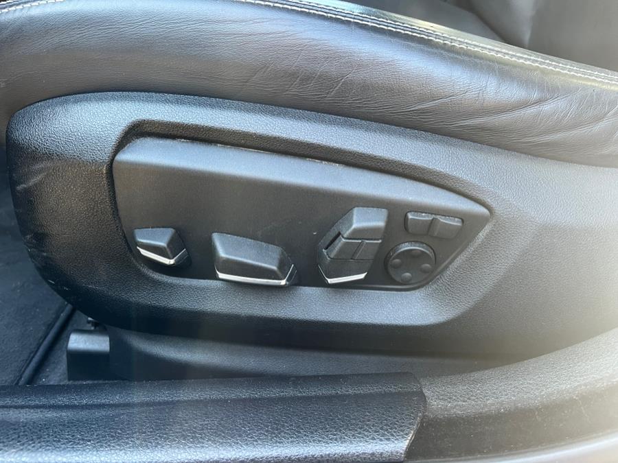 2015 BMW 535xi M PKG!!! Low Miles!!! NAV!!!, available for sale in Rosedale, New York | Sunrise Auto Sales. Rosedale, New York 2015 BMW 535xi M PKG!!! Low Miles!!! NAV!!!, available for sale in Rosedale, New York | Sunrise Auto Sales. Rosedale, New York