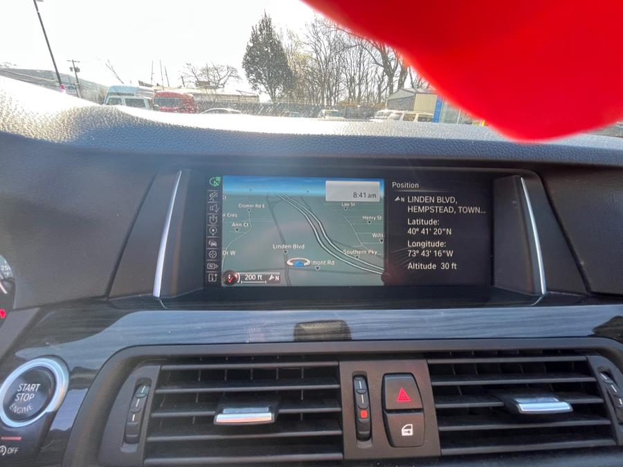 2015 BMW 535xi M PKG!!! Low Miles!!! NAV!!!, available for sale in Rosedale, New York | Sunrise Auto Sales. Rosedale, New York 2015 BMW 535xi M PKG!!! Low Miles!!! NAV!!!, available for sale in Rosedale, New York | Sunrise Auto Sales. Rosedale, New York