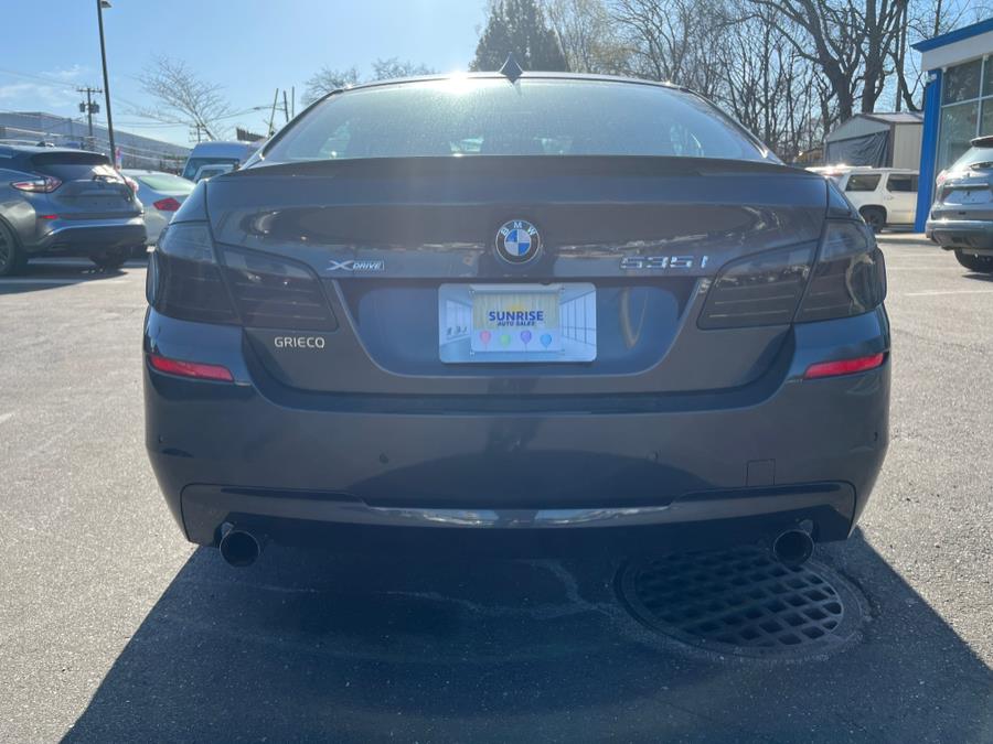 2015 BMW 535xi M PKG!!! Low Miles!!! NAV!!!, available for sale in Rosedale, New York | Sunrise Auto Sales. Rosedale, New York 2015 BMW 535xi M PKG!!! Low Miles!!! NAV!!!, available for sale in Rosedale, New York | Sunrise Auto Sales. Rosedale, New York