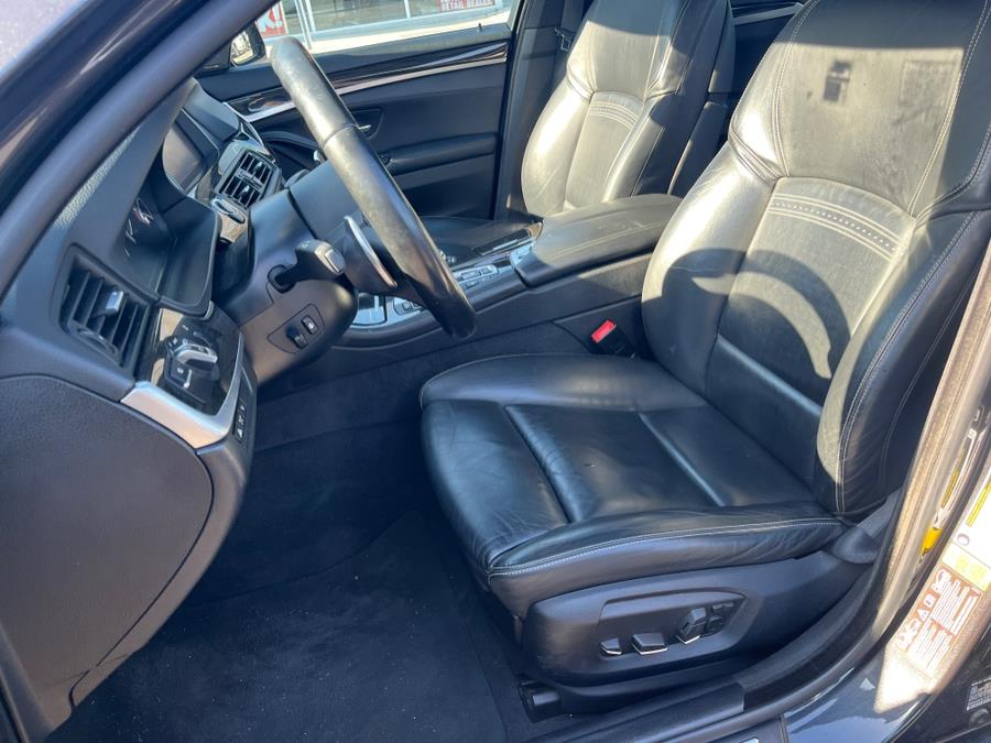 2015 BMW 535xi M PKG!!! Low Miles!!! NAV!!!, available for sale in Rosedale, New York | Sunrise Auto Sales. Rosedale, New York 2015 BMW 535xi M PKG!!! Low Miles!!! NAV!!!, available for sale in Rosedale, New York | Sunrise Auto Sales. Rosedale, New York