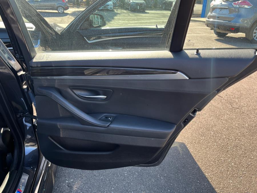2015 BMW 535xi M PKG!!! Low Miles!!! NAV!!!, available for sale in Rosedale, New York | Sunrise Auto Sales. Rosedale, New York 2015 BMW 535xi M PKG!!! Low Miles!!! NAV!!!, available for sale in Rosedale, New York | Sunrise Auto Sales. Rosedale, New York