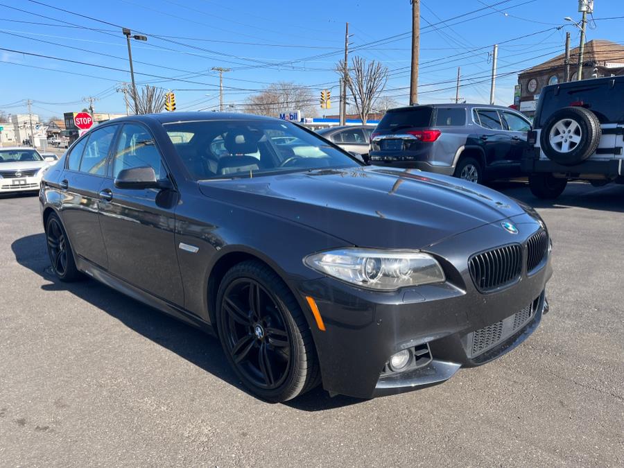 2015 BMW 535xi M PKG!!! Low Miles!!! NAV!!!, available for sale in Rosedale, New York | Sunrise Auto Sales. Rosedale, New York 2015 BMW 535xi M PKG!!! Low Miles!!! NAV!!!, available for sale in Rosedale, New York | Sunrise Auto Sales. Rosedale, New York