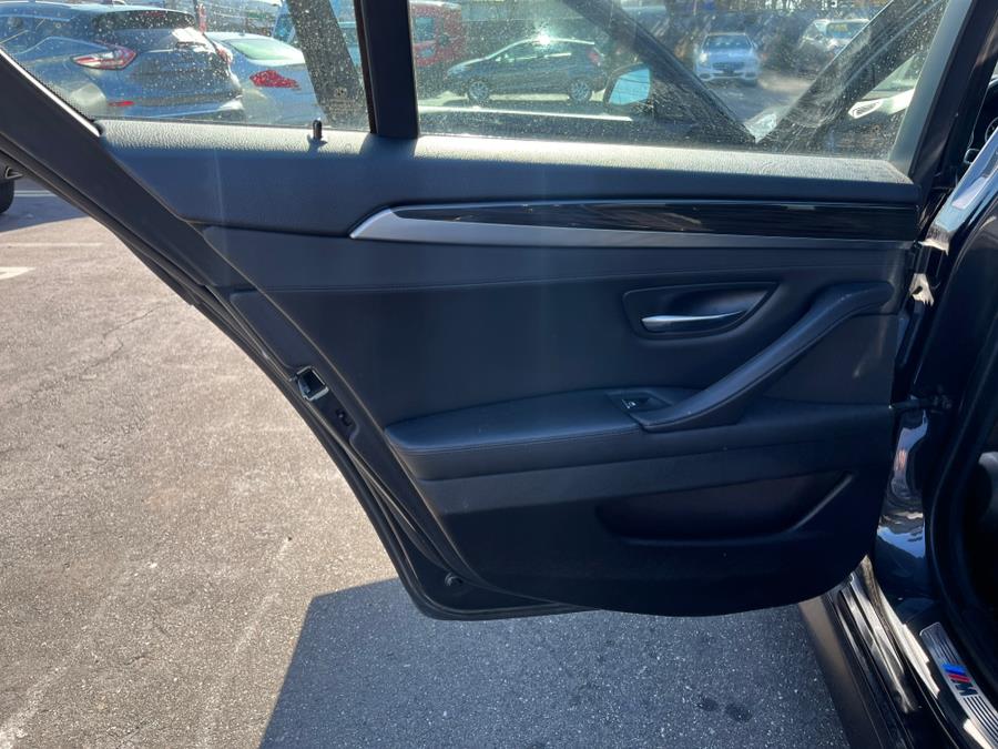 2015 BMW 535xi M PKG!!! Low Miles!!! NAV!!!, available for sale in Rosedale, New York | Sunrise Auto Sales. Rosedale, New York 2015 BMW 535xi M PKG!!! Low Miles!!! NAV!!!, available for sale in Rosedale, New York | Sunrise Auto Sales. Rosedale, New York