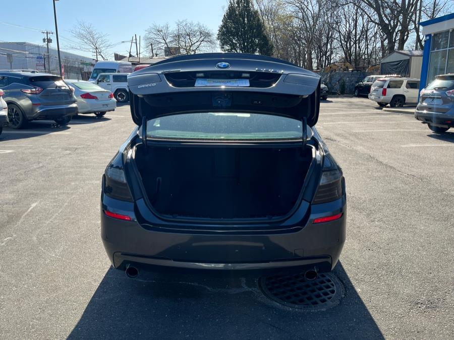 2015 BMW 535xi M PKG!!! Low Miles!!! NAV!!!, available for sale in Rosedale, New York | Sunrise Auto Sales. Rosedale, New York 2015 BMW 535xi M PKG!!! Low Miles!!! NAV!!!, available for sale in Rosedale, New York | Sunrise Auto Sales. Rosedale, New York