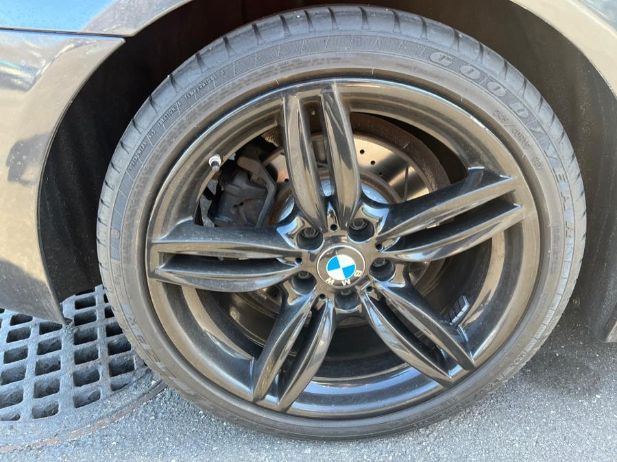 2015 BMW 535xi M PKG!!! Low Miles!!! NAV!!!, available for sale in Rosedale, New York | Sunrise Auto Sales. Rosedale, New York 2015 BMW 535xi M PKG!!! Low Miles!!! NAV!!!, available for sale in Rosedale, New York | Sunrise Auto Sales. Rosedale, New York