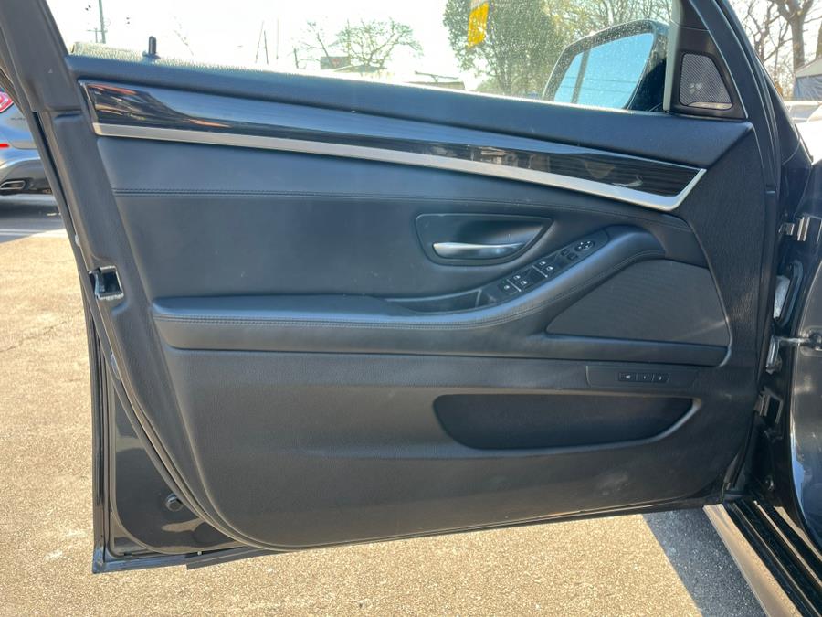 2015 BMW 535xi M PKG!!! Low Miles!!! NAV!!!, available for sale in Rosedale, New York | Sunrise Auto Sales. Rosedale, New York 2015 BMW 535xi M PKG!!! Low Miles!!! NAV!!!, available for sale in Rosedale, New York | Sunrise Auto Sales. Rosedale, New York