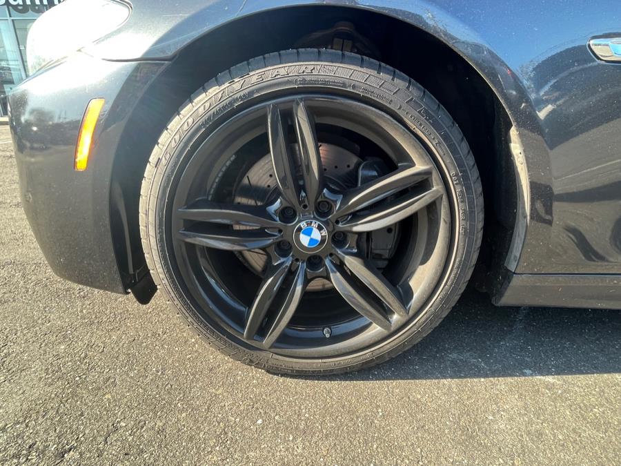 2015 BMW 535xi M PKG!!! Low Miles!!! NAV!!!, available for sale in Rosedale, New York | Sunrise Auto Sales. Rosedale, New York 2015 BMW 535xi M PKG!!! Low Miles!!! NAV!!!, available for sale in Rosedale, New York | Sunrise Auto Sales. Rosedale, New York
