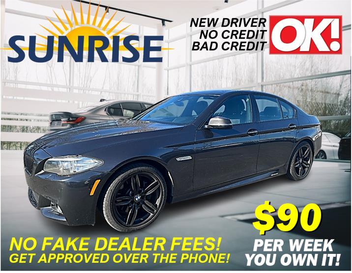 2015 BMW 535xi M PKG!!! Low Miles!!! NAV!!!, available for sale in Rosedale, New York | Sunrise Auto Sales. Rosedale, New York 2015 BMW 535xi M PKG!!! Low Miles!!! NAV!!!, available for sale in Rosedale, New York | Sunrise Auto Sales. Rosedale, New York