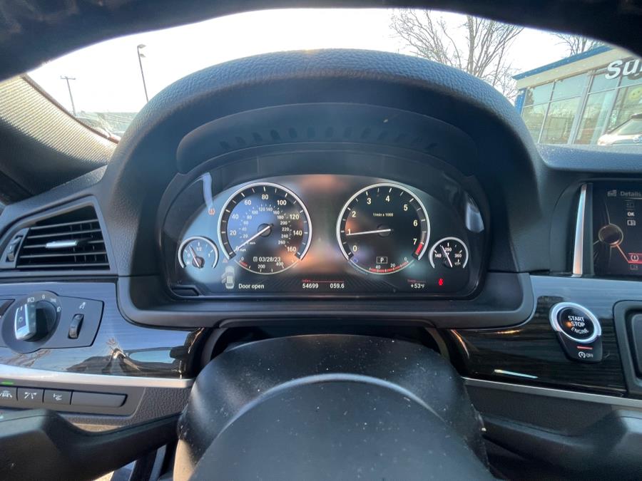 2015 BMW 535xi M PKG!!! Low Miles!!! NAV!!!, available for sale in Rosedale, New York | Sunrise Auto Sales. Rosedale, New York 2015 BMW 535xi M PKG!!! Low Miles!!! NAV!!!, available for sale in Rosedale, New York | Sunrise Auto Sales. Rosedale, New York