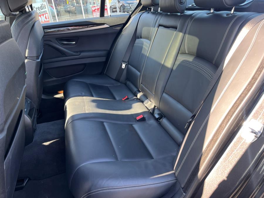 2015 BMW 535xi M PKG!!! Low Miles!!! NAV!!!, available for sale in Rosedale, New York | Sunrise Auto Sales. Rosedale, New York 2015 BMW 535xi M PKG!!! Low Miles!!! NAV!!!, available for sale in Rosedale, New York | Sunrise Auto Sales. Rosedale, New York