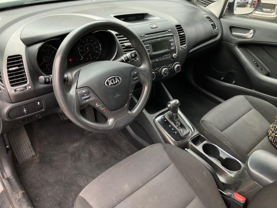 2017 Kia Forte LX Auto, available for sale in Brooklyn, New York | Carsbuck Inc.. Brooklyn, New York 2017 Kia Forte LX Auto, available for sale in Brooklyn, New York | Carsbuck Inc.. Brooklyn, New York