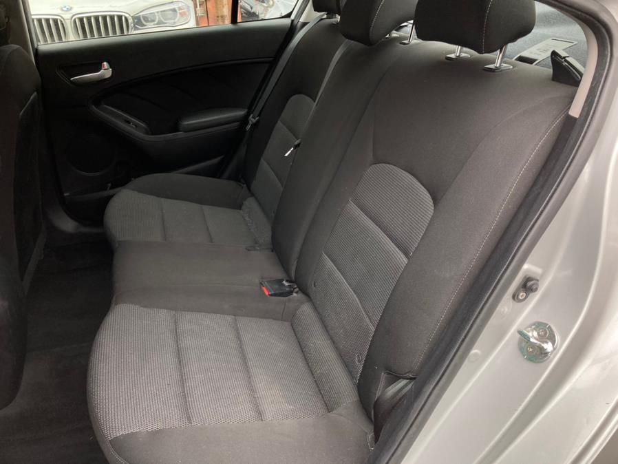 2017 Kia Forte LX Auto, available for sale in Brooklyn, New York | Carsbuck Inc.. Brooklyn, New York 2017 Kia Forte LX Auto, available for sale in Brooklyn, New York | Carsbuck Inc.. Brooklyn, New York