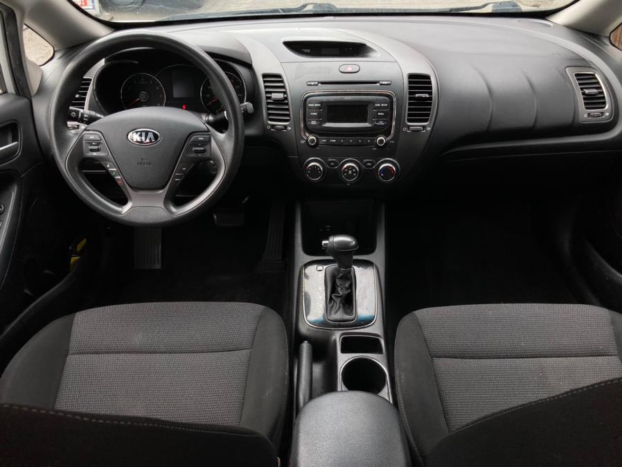 2017 Kia Forte LX Auto, available for sale in Brooklyn, New York | Carsbuck Inc.. Brooklyn, New York 2017 Kia Forte LX Auto, available for sale in Brooklyn, New York | Carsbuck Inc.. Brooklyn, New York