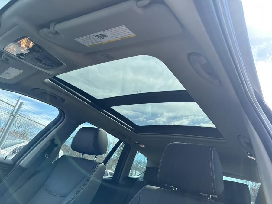 2017 BMW X3 xDrive28i Sports Activity Vehicle, available for sale in Milford, Connecticut | Dealertown Auto Wholesalers. Milford, Connecticut 2017 BMW X3 xDrive28i Sports Activity Vehicle, available for sale in Milford, Connecticut | Dealertown Auto Wholesalers. Milford, Connecticut