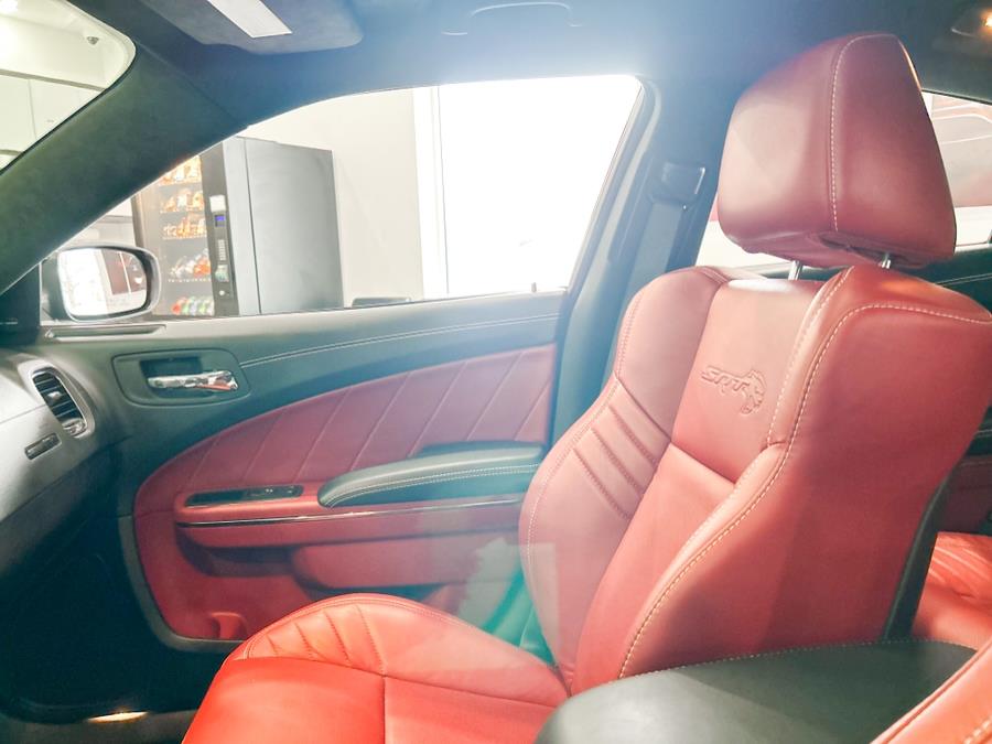 2022 Dodge Charger SRT Hellcat Widebody, available for sale in Franklin Square, New York | Luxury Motor Club. Franklin Square, New York 2022 Dodge Charger SRT Hellcat Widebody, available for sale in Franklin Square, New York | Luxury Motor Club. Franklin Square, New York
