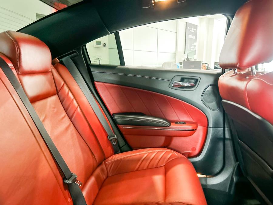 2022 Dodge Charger SRT Hellcat Widebody, available for sale in Franklin Square, New York | Luxury Motor Club. Franklin Square, New York 2022 Dodge Charger SRT Hellcat Widebody, available for sale in Franklin Square, New York | Luxury Motor Club. Franklin Square, New York