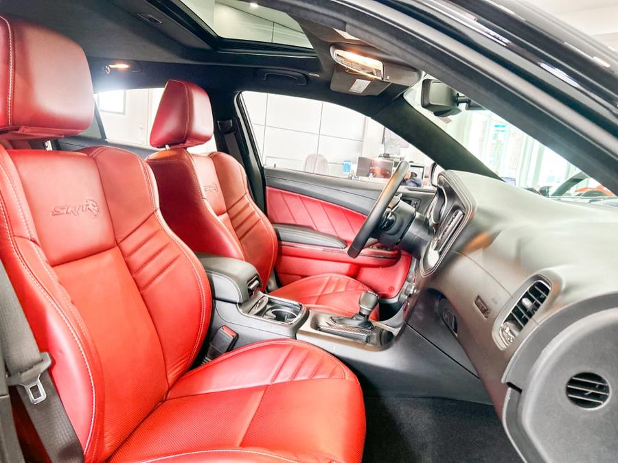 2022 Dodge Charger SRT Hellcat Widebody, available for sale in Franklin Square, New York | Luxury Motor Club. Franklin Square, New York 2022 Dodge Charger SRT Hellcat Widebody, available for sale in Franklin Square, New York | Luxury Motor Club. Franklin Square, New York