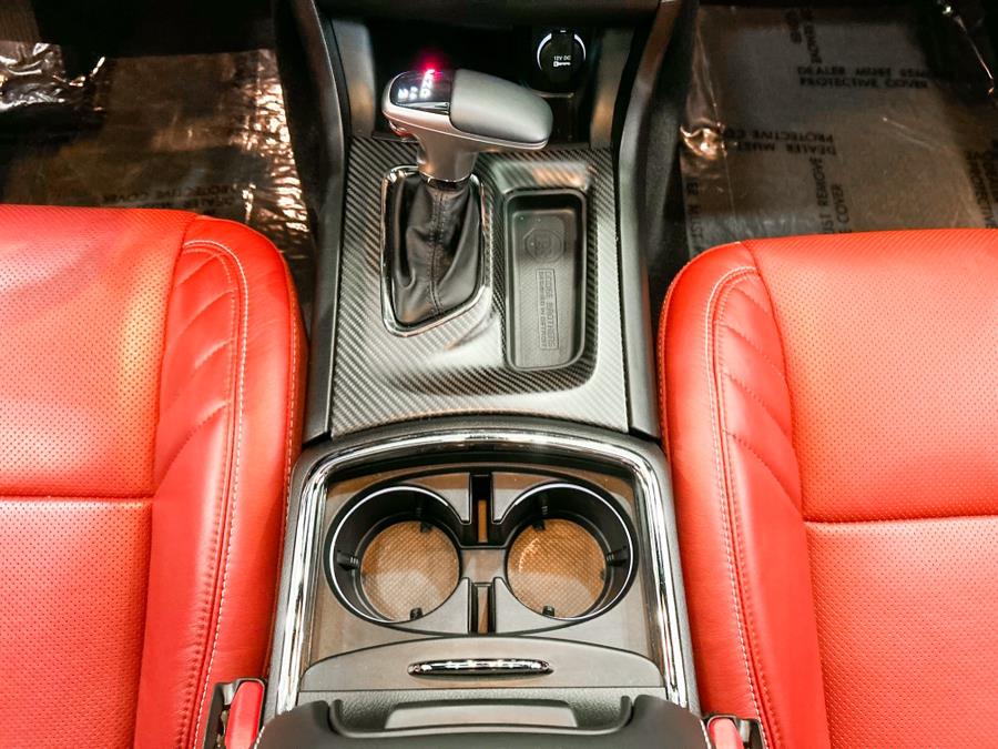 2022 Dodge Charger SRT Hellcat Widebody, available for sale in Franklin Square, New York | Luxury Motor Club. Franklin Square, New York 2022 Dodge Charger SRT Hellcat Widebody, available for sale in Franklin Square, New York | Luxury Motor Club. Franklin Square, New York