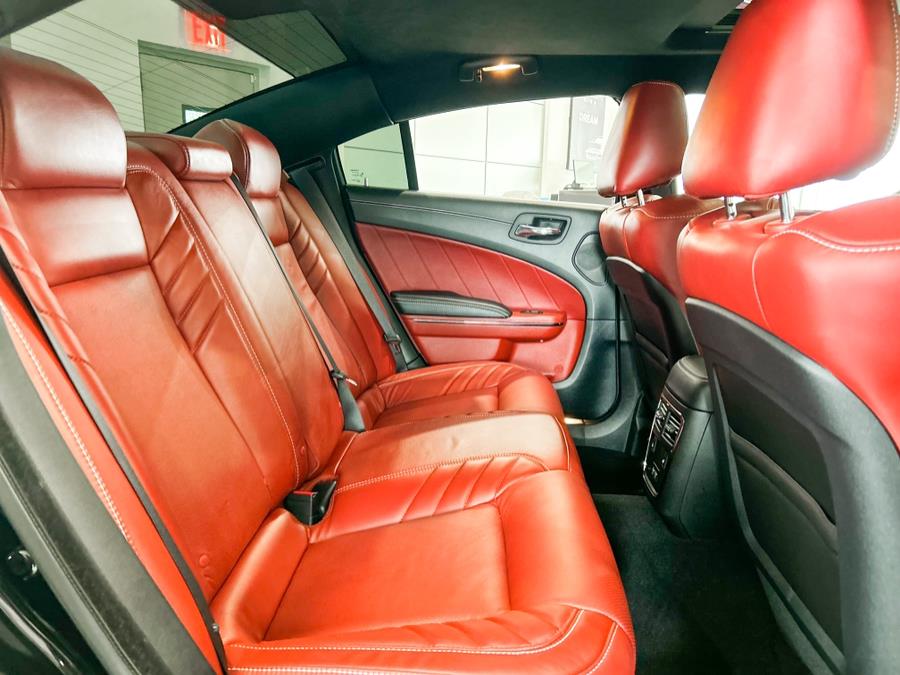 2022 Dodge Charger SRT Hellcat Widebody, available for sale in Franklin Square, New York | Luxury Motor Club. Franklin Square, New York 2022 Dodge Charger SRT Hellcat Widebody, available for sale in Franklin Square, New York | Luxury Motor Club. Franklin Square, New York