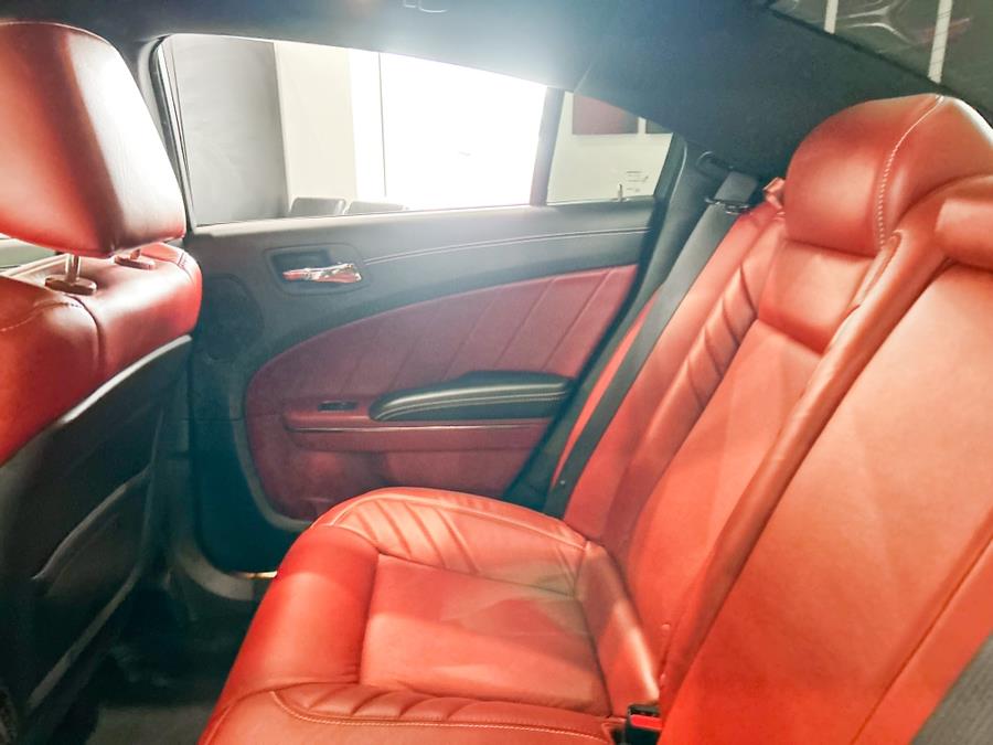 2022 Dodge Charger SRT Hellcat Widebody, available for sale in Franklin Square, New York | Luxury Motor Club. Franklin Square, New York 2022 Dodge Charger SRT Hellcat Widebody, available for sale in Franklin Square, New York | Luxury Motor Club. Franklin Square, New York
