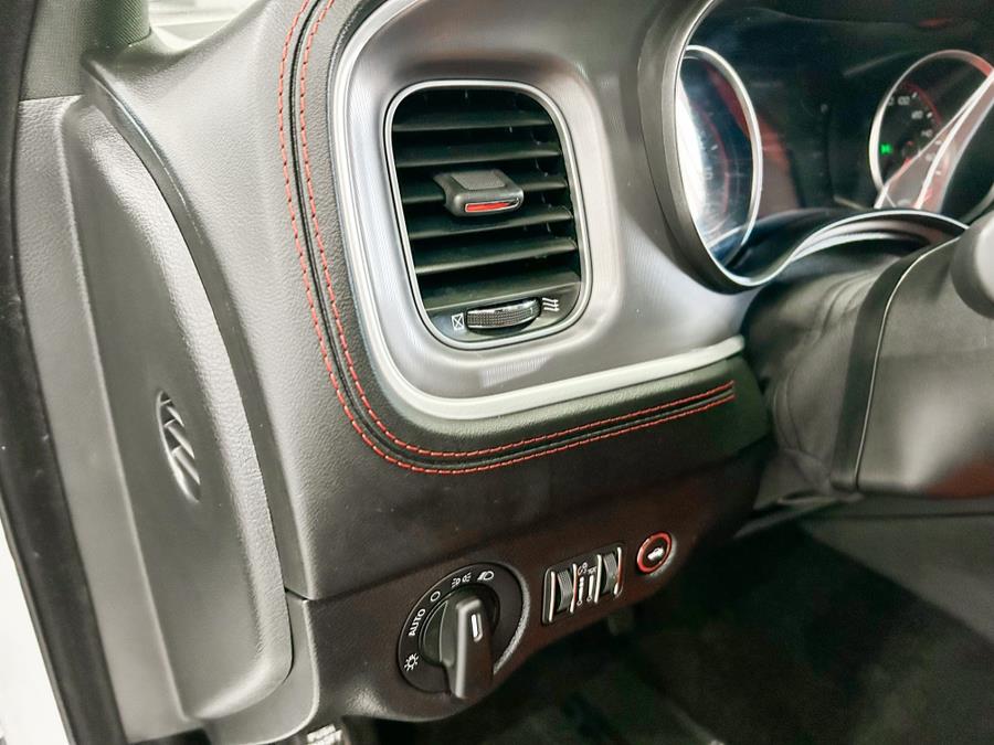 2022 Dodge Charger Scat Pack RWD, available for sale in Franklin Square, New York | Luxury Motor Club. Franklin Square, New York 2022 Dodge Charger Scat Pack RWD, available for sale in Franklin Square, New York | Luxury Motor Club. Franklin Square, New York