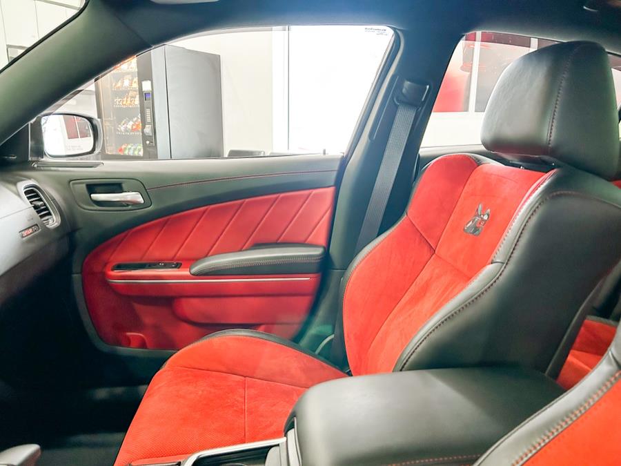 2022 Dodge Charger Scat Pack RWD, available for sale in Franklin Square, New York | Luxury Motor Club. Franklin Square, New York 2022 Dodge Charger Scat Pack RWD, available for sale in Franklin Square, New York | Luxury Motor Club. Franklin Square, New York