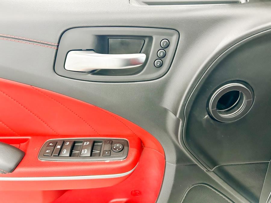 2022 Dodge Charger Scat Pack RWD, available for sale in Franklin Square, New York | Luxury Motor Club. Franklin Square, New York 2022 Dodge Charger Scat Pack RWD, available for sale in Franklin Square, New York | Luxury Motor Club. Franklin Square, New York