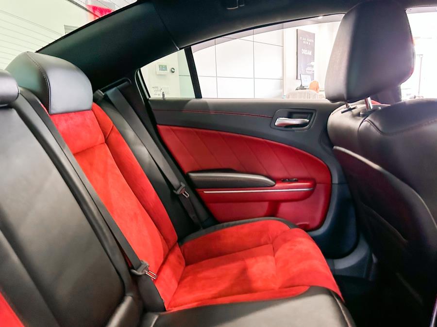 2022 Dodge Charger Scat Pack RWD, available for sale in Franklin Square, New York | Luxury Motor Club. Franklin Square, New York 2022 Dodge Charger Scat Pack RWD, available for sale in Franklin Square, New York | Luxury Motor Club. Franklin Square, New York