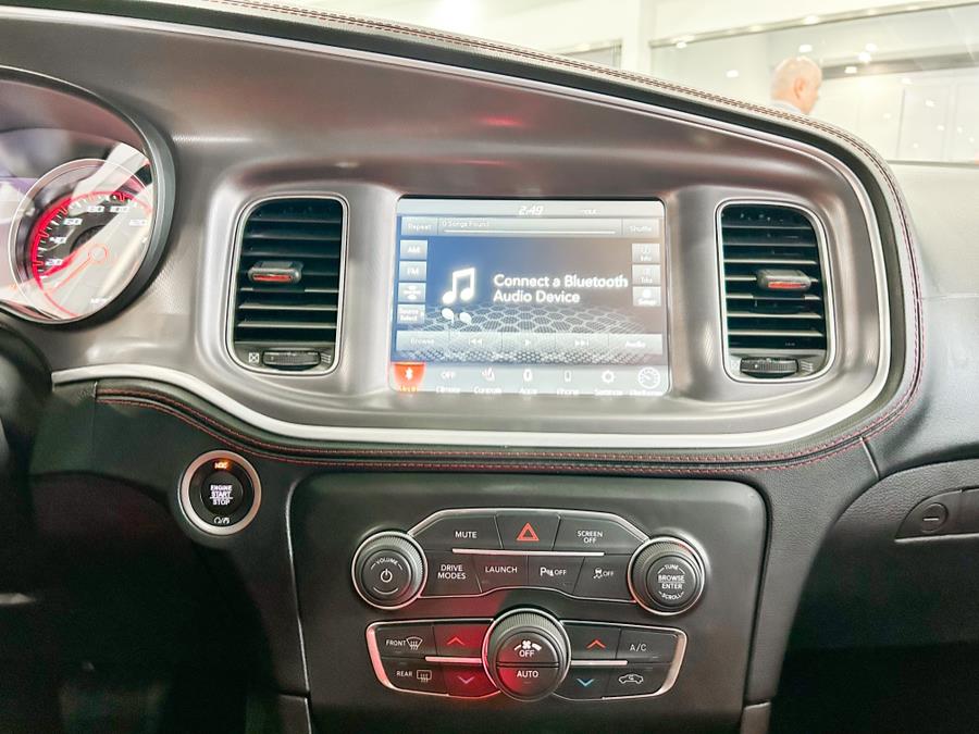 2022 Dodge Charger Scat Pack RWD, available for sale in Franklin Square, New York | Luxury Motor Club. Franklin Square, New York 2022 Dodge Charger Scat Pack RWD, available for sale in Franklin Square, New York | Luxury Motor Club. Franklin Square, New York