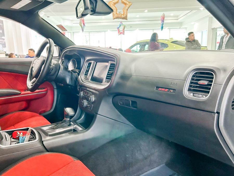 2022 Dodge Charger Scat Pack RWD, available for sale in Franklin Square, New York | Luxury Motor Club. Franklin Square, New York 2022 Dodge Charger Scat Pack RWD, available for sale in Franklin Square, New York | Luxury Motor Club. Franklin Square, New York