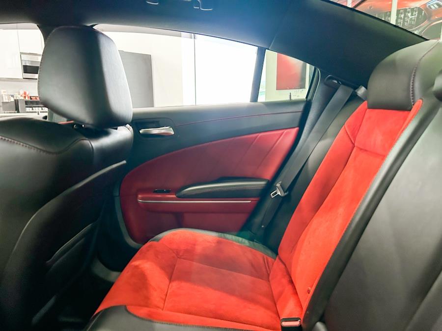 2022 Dodge Charger Scat Pack RWD, available for sale in Franklin Square, New York | Luxury Motor Club. Franklin Square, New York 2022 Dodge Charger Scat Pack RWD, available for sale in Franklin Square, New York | Luxury Motor Club. Franklin Square, New York