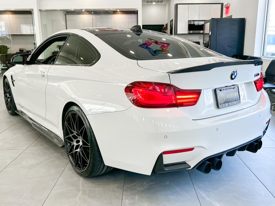 2020 BMW M4 Coupe, available for sale in Franklin Square, New York | Luxury Motor Club. Franklin Square, New York 2020 BMW M4 Coupe, available for sale in Franklin Square, New York | Luxury Motor Club. Franklin Square, New York