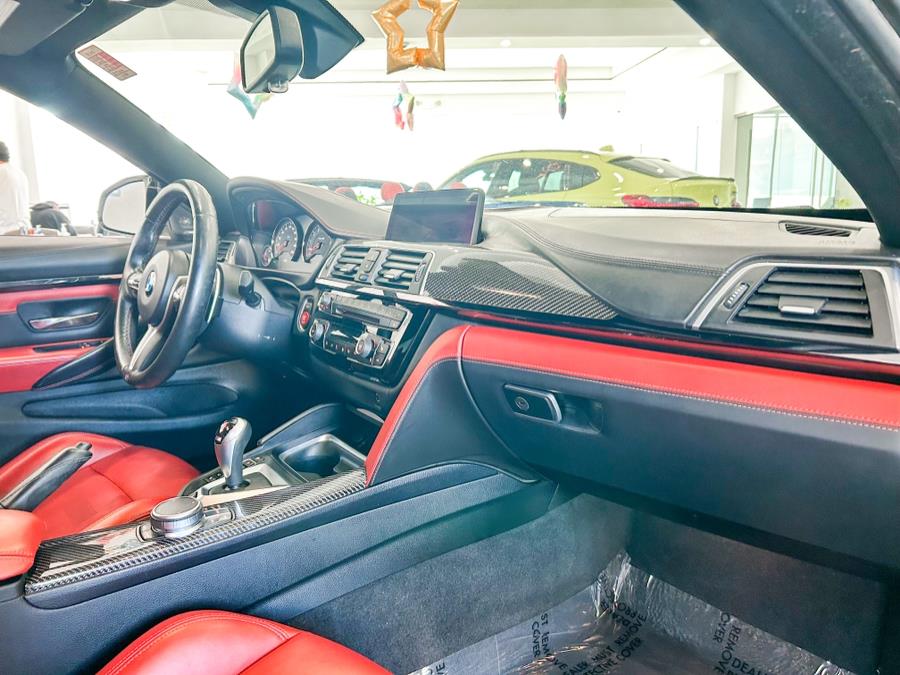 2020 BMW M4 Coupe, available for sale in Franklin Square, New York | Luxury Motor Club. Franklin Square, New York 2020 BMW M4 Coupe, available for sale in Franklin Square, New York | Luxury Motor Club. Franklin Square, New York