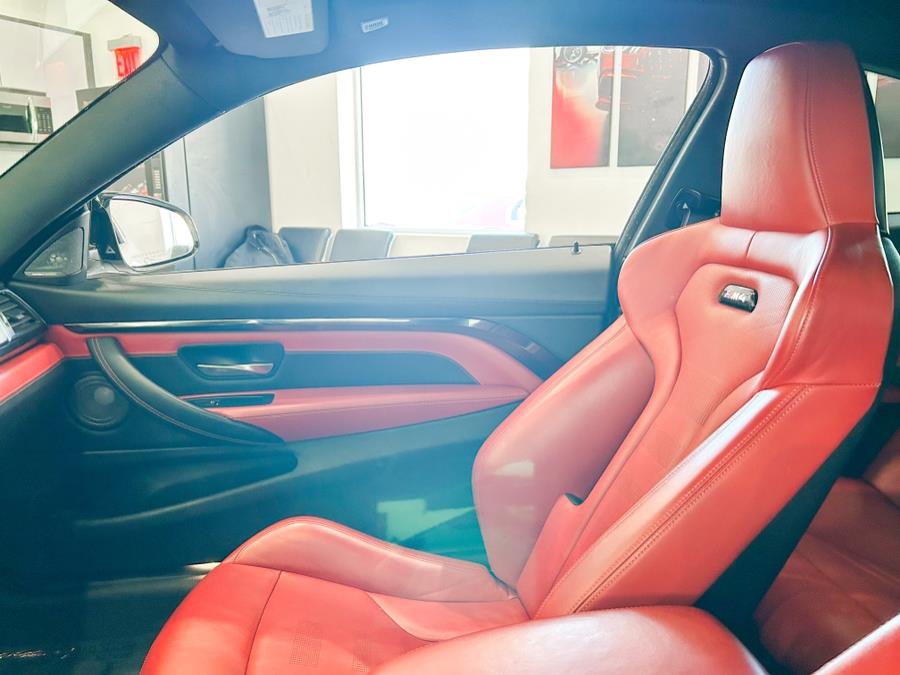 2020 BMW M4 Coupe, available for sale in Franklin Square, New York | Luxury Motor Club. Franklin Square, New York 2020 BMW M4 Coupe, available for sale in Franklin Square, New York | Luxury Motor Club. Franklin Square, New York