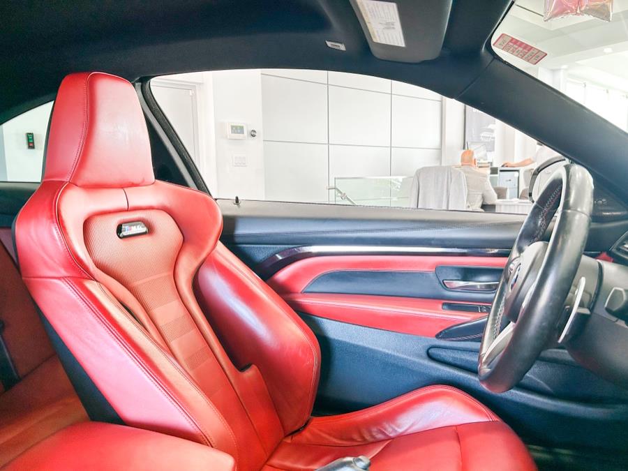 2020 BMW M4 Coupe, available for sale in Franklin Square, New York | Luxury Motor Club. Franklin Square, New York 2020 BMW M4 Coupe, available for sale in Franklin Square, New York | Luxury Motor Club. Franklin Square, New York