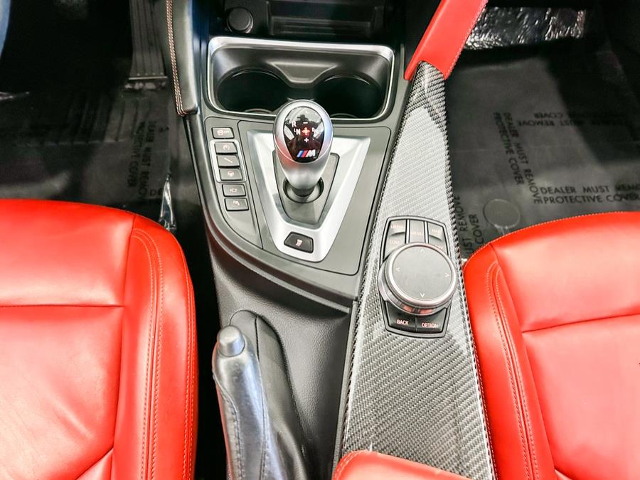 2020 BMW M4 Coupe, available for sale in Franklin Square, New York | Luxury Motor Club. Franklin Square, New York 2020 BMW M4 Coupe, available for sale in Franklin Square, New York | Luxury Motor Club. Franklin Square, New York