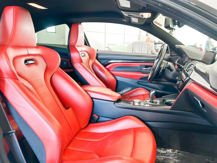 2020 BMW M4 Coupe, available for sale in Franklin Square, New York | Luxury Motor Club. Franklin Square, New York 2020 BMW M4 Coupe, available for sale in Franklin Square, New York | Luxury Motor Club. Franklin Square, New York