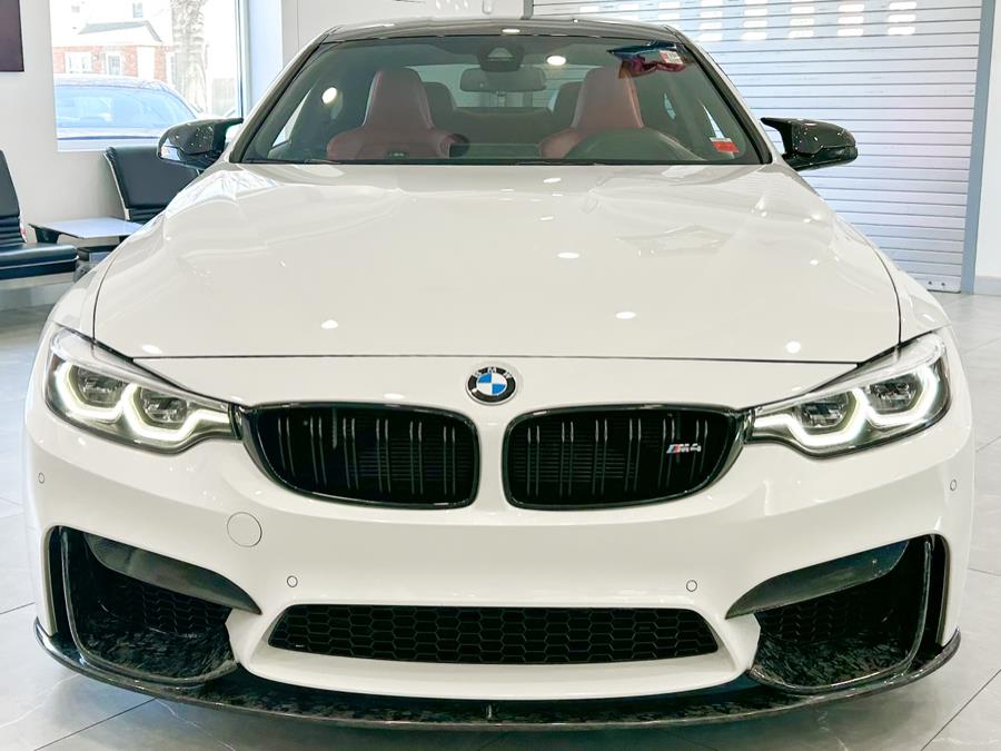 2020 BMW M4 Coupe, available for sale in Franklin Square, New York | Luxury Motor Club. Franklin Square, New York 2020 BMW M4 Coupe, available for sale in Franklin Square, New York | Luxury Motor Club. Franklin Square, New York