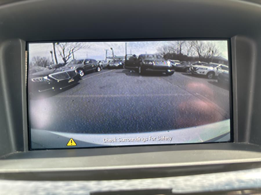 2013 Chevrolet Cruze 4dr Sdn LTZ, available for sale in Little Ferry, New Jersey | Victoria Preowned Autos Inc. Little Ferry, New Jersey 2013 Chevrolet Cruze 4dr Sdn LTZ, available for sale in Little Ferry, New Jersey | Victoria Preowned Autos Inc. Little Ferry, New Jersey