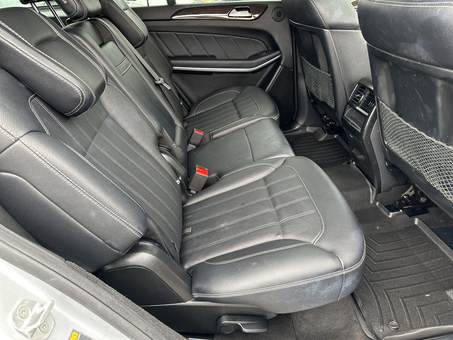 2014 Mercedes-Benz GL-Class 4MATIC 4dr GL 450, available for sale in Little Ferry, New Jersey | Victoria Preowned Autos Inc. Little Ferry, New Jersey 2014 Mercedes-Benz GL-Class 4MATIC 4dr GL 450, available for sale in Little Ferry, New Jersey | Victoria Preowned Autos Inc. Little Ferry, New Jersey