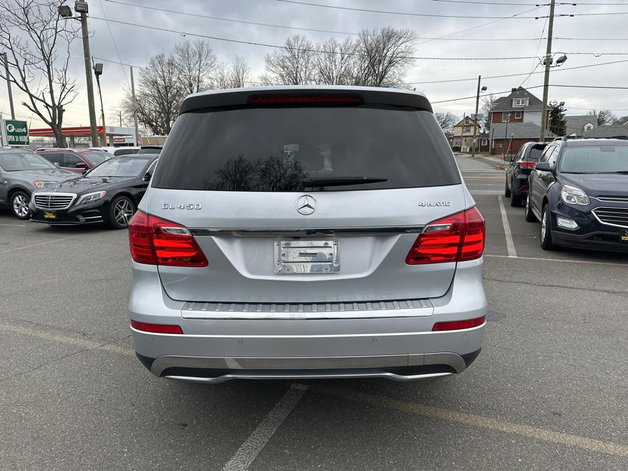 2014 Mercedes-Benz GL-Class 4MATIC 4dr GL 450, available for sale in Little Ferry, New Jersey | Victoria Preowned Autos Inc. Little Ferry, New Jersey 2014 Mercedes-Benz GL-Class 4MATIC 4dr GL 450, available for sale in Little Ferry, New Jersey | Victoria Preowned Autos Inc. Little Ferry, New Jersey