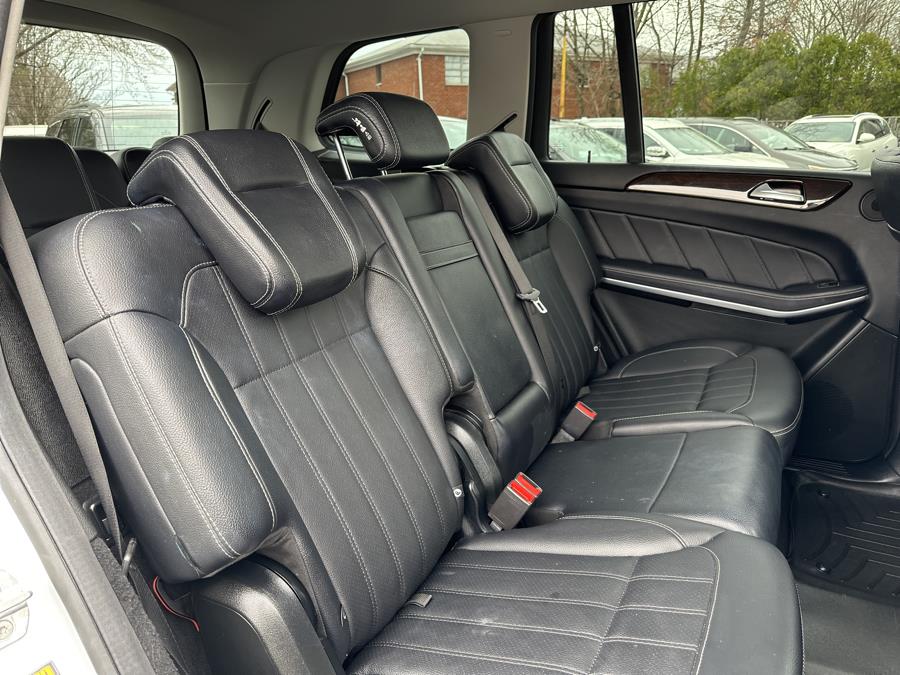 2014 Mercedes-Benz GL-Class 4MATIC 4dr GL 450, available for sale in Little Ferry, New Jersey | Victoria Preowned Autos Inc. Little Ferry, New Jersey 2014 Mercedes-Benz GL-Class 4MATIC 4dr GL 450, available for sale in Little Ferry, New Jersey | Victoria Preowned Autos Inc. Little Ferry, New Jersey