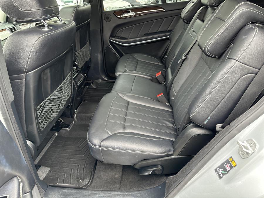 2014 Mercedes-Benz GL-Class 4MATIC 4dr GL 450, available for sale in Little Ferry, New Jersey | Victoria Preowned Autos Inc. Little Ferry, New Jersey 2014 Mercedes-Benz GL-Class 4MATIC 4dr GL 450, available for sale in Little Ferry, New Jersey | Victoria Preowned Autos Inc. Little Ferry, New Jersey